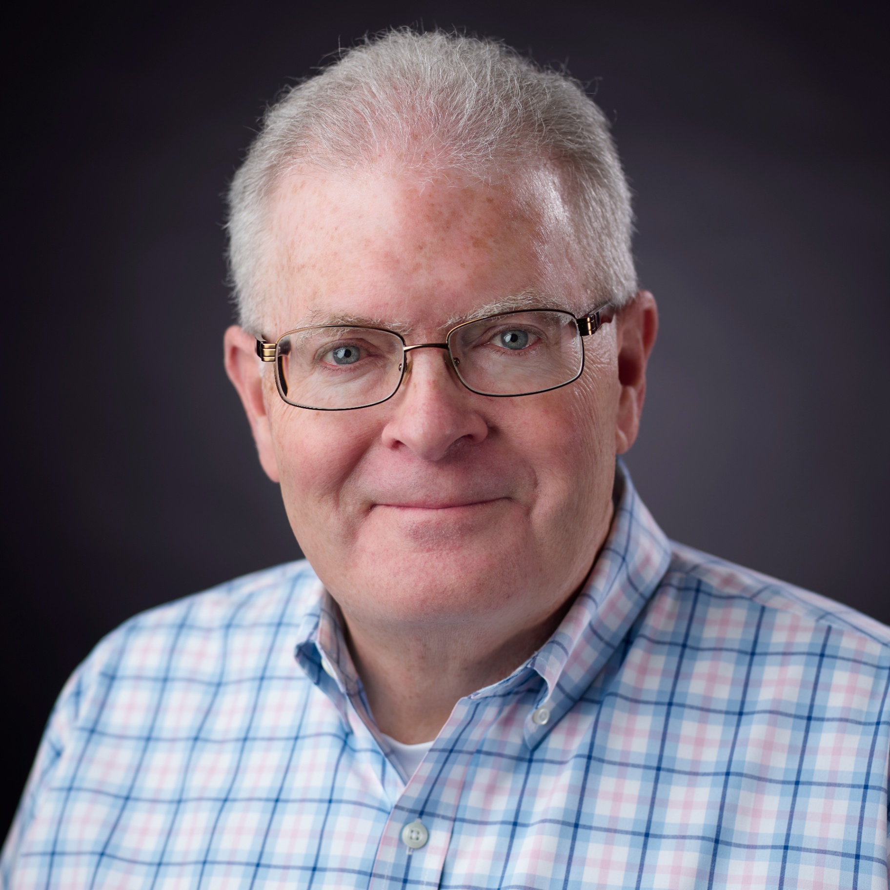Arthur G. Huggard