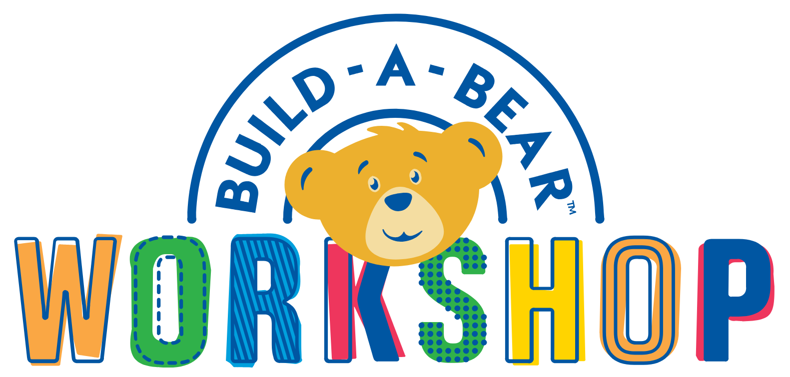 Build-A-Bear Workshop